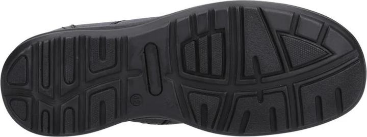 Actual product image Fleet & Foster Mens Jay Ankle Boots (44.5)