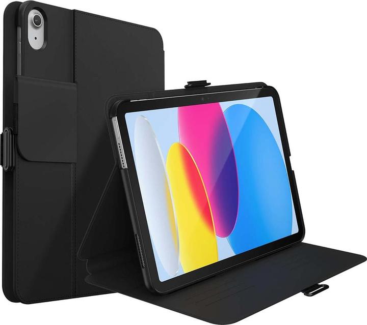 Produktbild speck Balance (Apple iPad 2022 (10. Gen), Apple iPad 2025 (11. Gen))