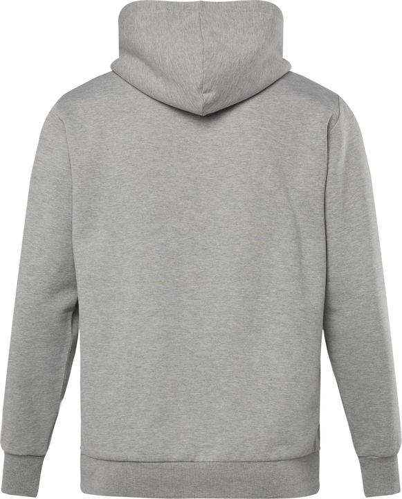 Produktbild Jay-Pi Hoodie, Fitness, Sweat, Kapuze, Flock-Print (3XL)