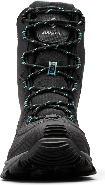 Produktbild Columbia Bugaboot Iii (36)