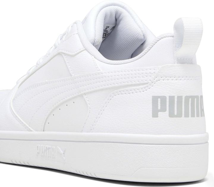 Image du produit Puma Rebound v6 Low (36)