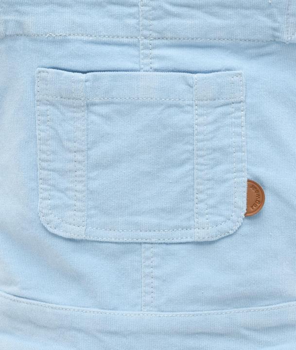 Produktbild Ragwear Zekke Cordy (XL)