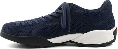 Produktbild Scarpa Mojito Bio Schuhe (41)