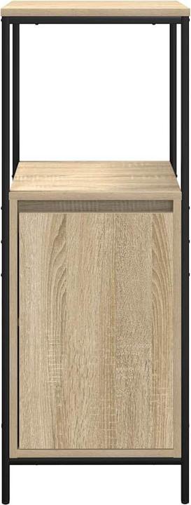 Produktbild vidaXL Badschrank (36 x 35 x 95 cm)