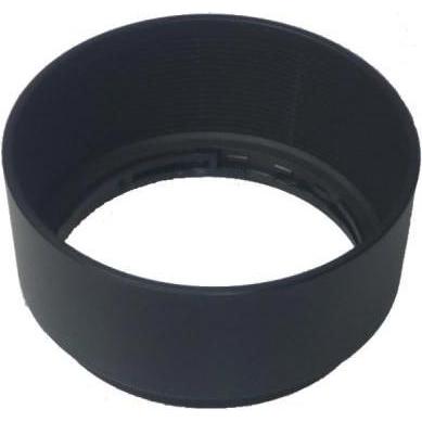 Panasonic LENS HOOD SYQ0374, Gegenlichtblende