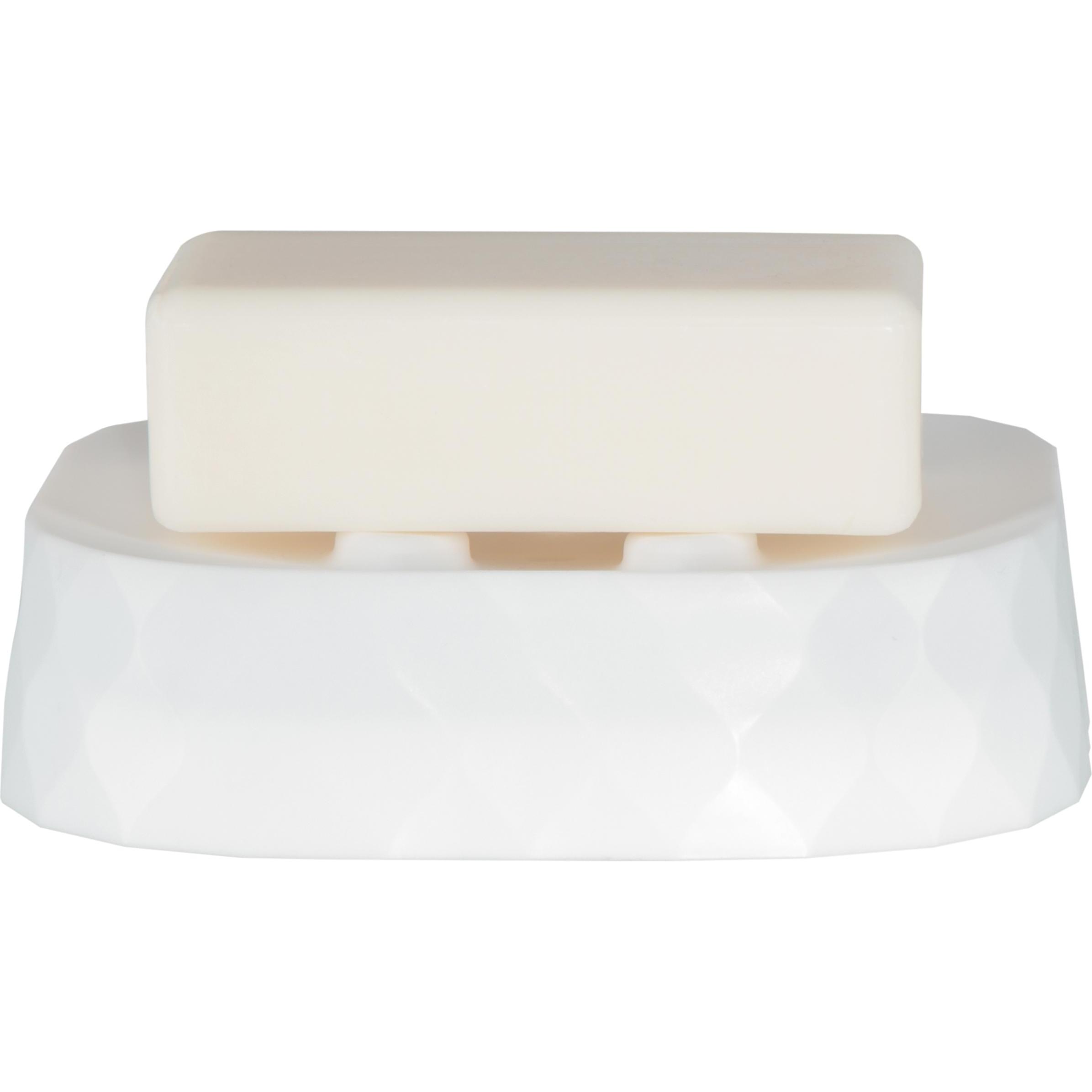 spirella, Seifenspender + Seifenschale, Pool