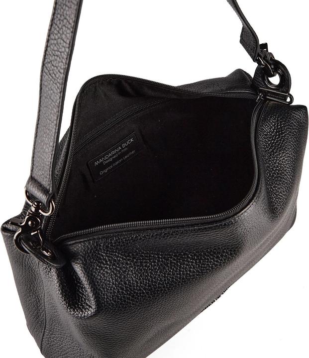 Immagine prodotto Mandarina Duck Mellow Leather Shoulder