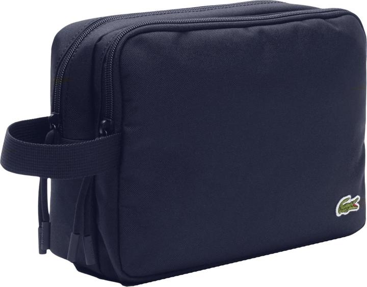 Image du produit Lacoste Taschen