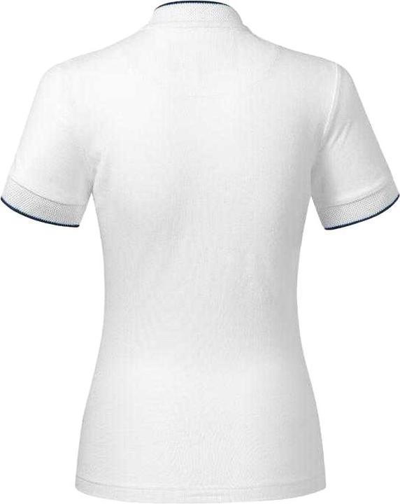 Produktbild Malfini Poloshirt (M)