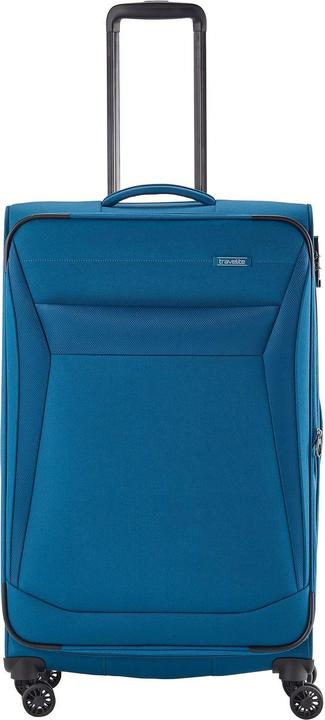 Produktbild Travelite Chios (97 l)