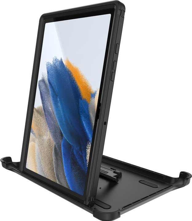 Productafbeelding OtterBox Verdediger (Galaxy Tab A8)