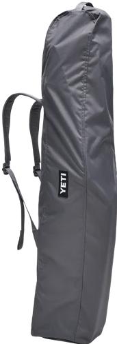 Produktbild Yeti ® Camping Stuhl Trailhead - Navy