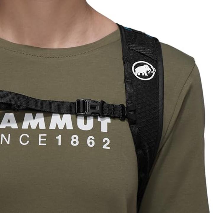 Produktbild Mammut Neon Light (12 l)