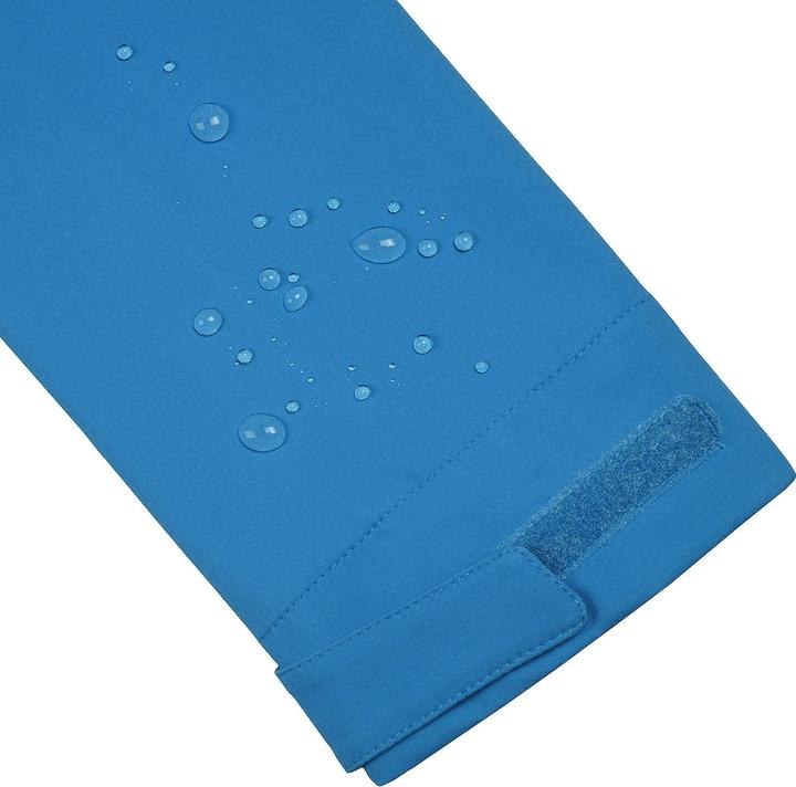 Immagine prodotto Icepeak Barmstedt (52)