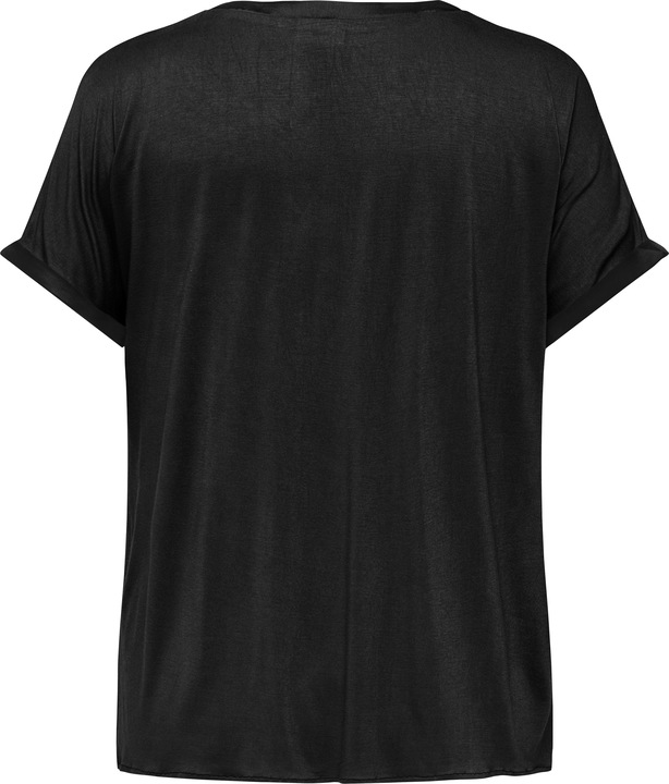 Actual product image Only CARBRYNJA Top Top (46)