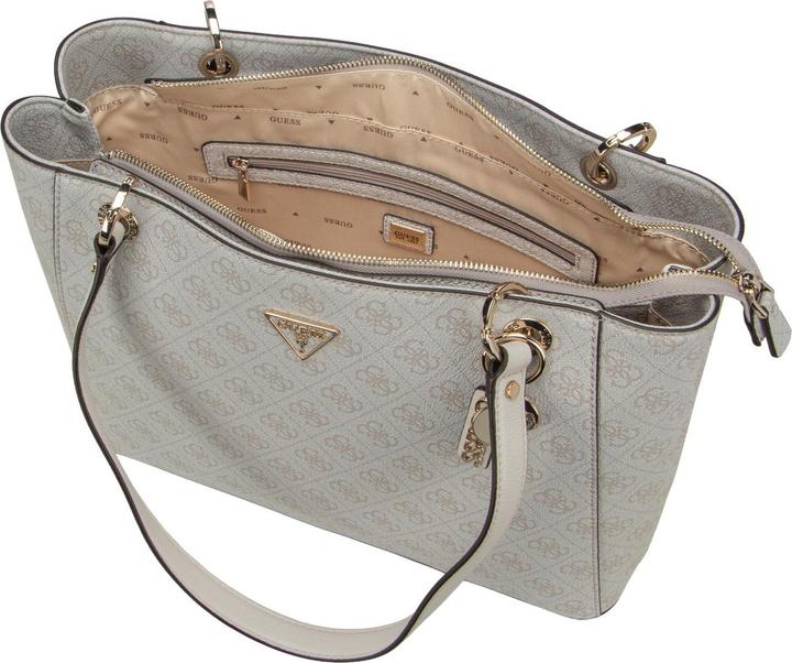 Produktbild Guess Shopper Noelle II TO 72250 Logo (9.10 l)