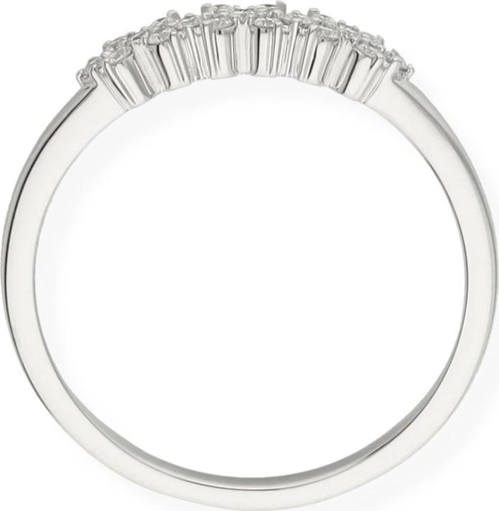 Produktbild Carat Cluster (54)