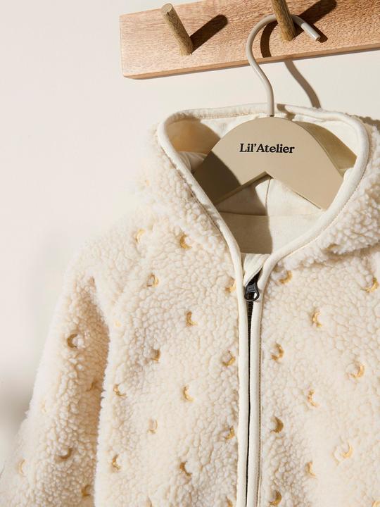 Immagine prodotto Name it Teddy Overall (62)