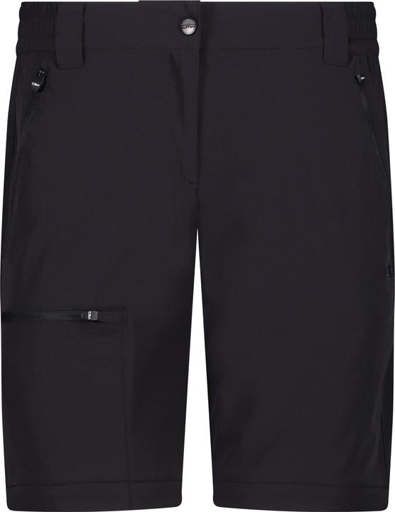 Produktbild CMP Campagnolo Zip Off (M)