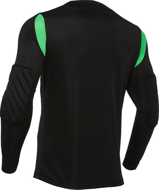 Immagine prodotto Macron maglia da portiere antilia (3XS)