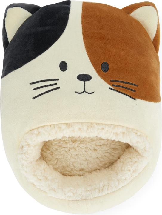 Balvi Fusswärmer CALICO
