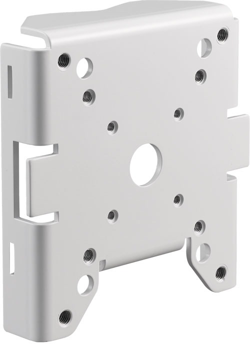 Immagine prodotto Bosch Security Systems Accessori per telecamere di sorveglianza NDA-U-PMAL Montaggio (Kit di montaggio)