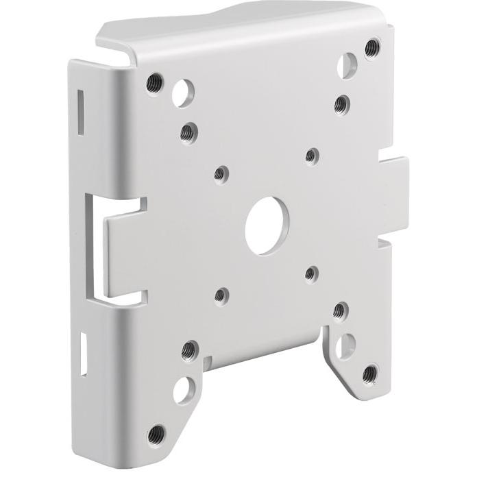 Bosch Security Systems NDA-U-PMAL Überwachungskamerazubehör Montage (Montage-Kit), Netzwerkkamera Zubehör