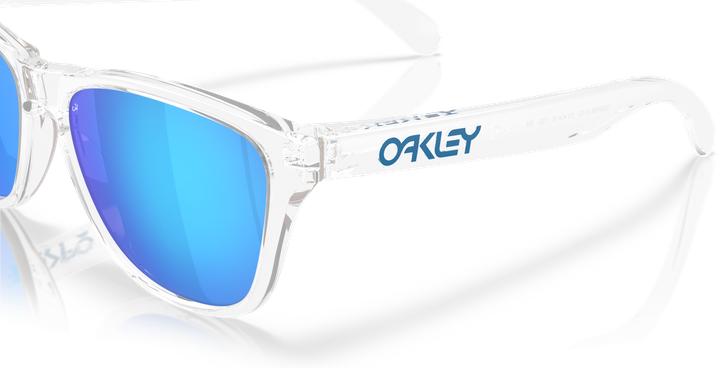 Produktbild Oakley Frogskins S