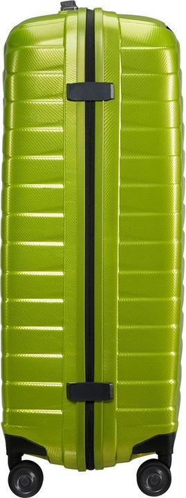 Produktbild Samsonite Proxis (98 l)