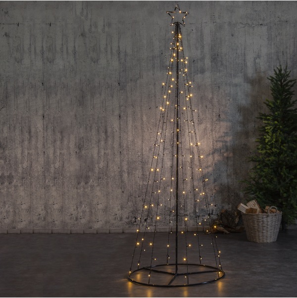 Immagine prodotto Star Trading Light Tree