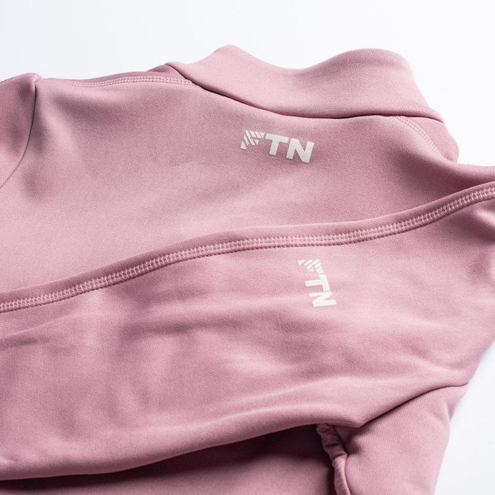 Produktbild Fitanu Inverno Polartec Sweatshirt W 92800612855 (S)