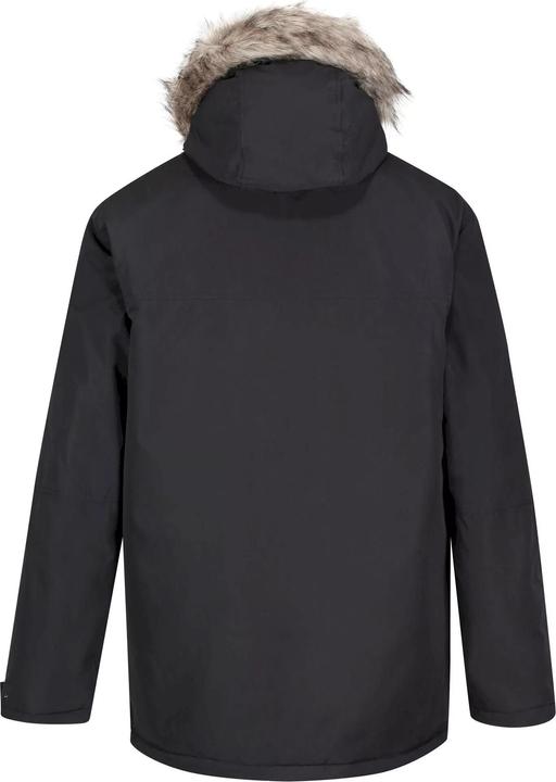 Actual product image Regatta Volter Parka Insulated (L)