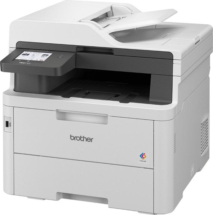 Immagine prodotto Brother MFC-L3760CDW (Laser, Colore)