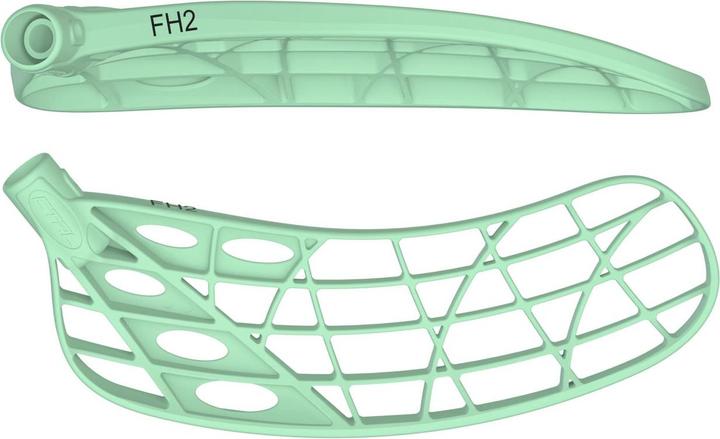 Immagine prodotto Fat Pipe Benna CTRL FH2