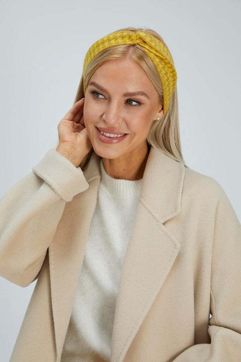 Actual product image Bellemere Carthage