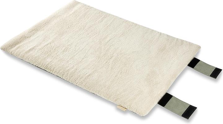 Produktbild Wolters Vagabund (Hund)