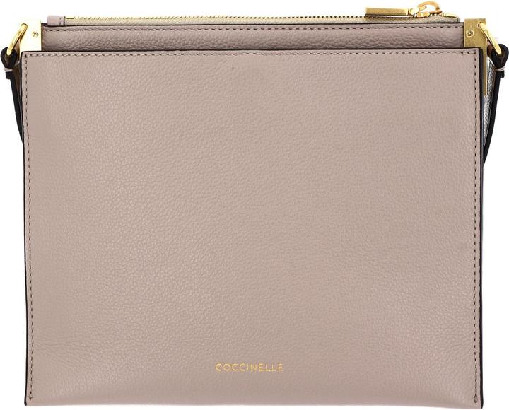 Immagine prodotto Coccinelle Beat Soft Crossbody Bag