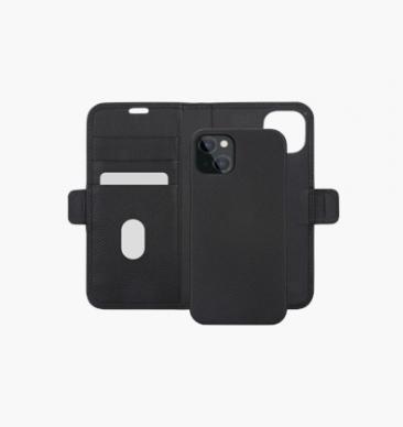 Actual product image dbramante1928 New York (Apple iPhone 13)