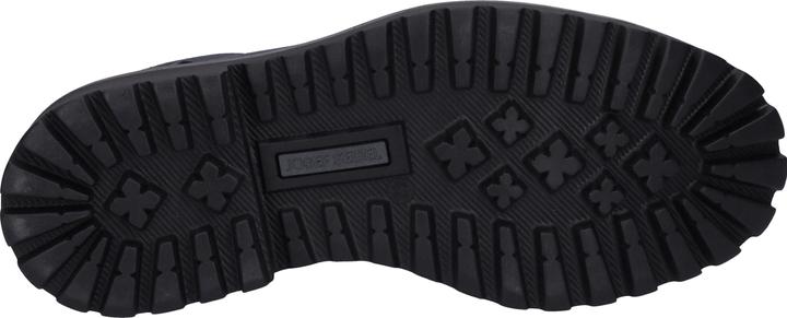 Image du produit Josef Seibel 21953-MA66 (45)