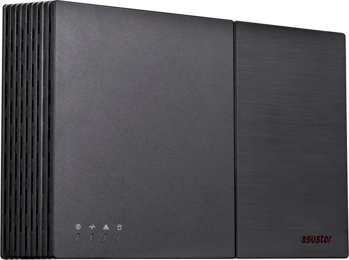 Immagine prodotto Asustor Flashstor 6 FS6706T (0 TB)