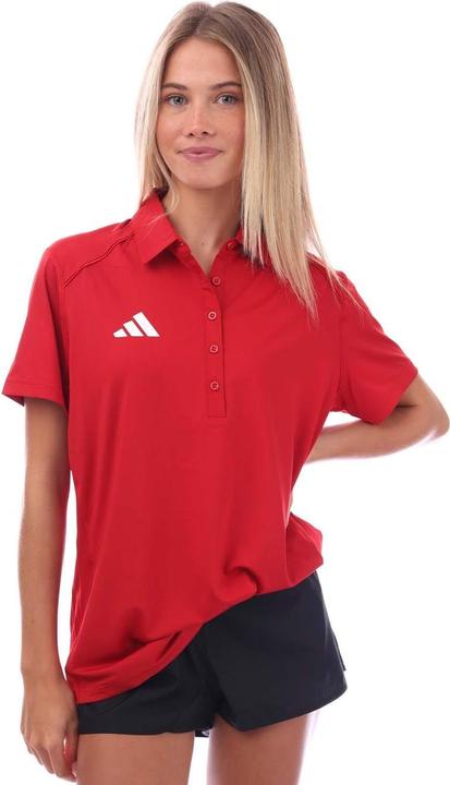Produktbild adidas Poloshirt Aeroready Training (38, 40)