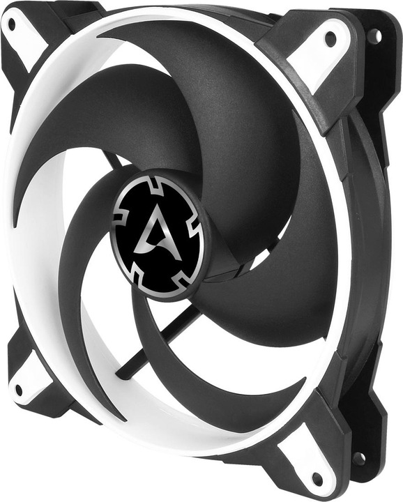 Produktbild Arctic BioniX P140 Gehäuselüfter (140 mm, 1 x)