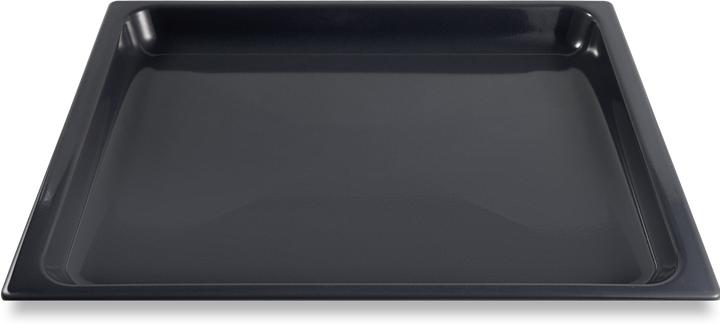 Image du produit Miele Plaque universelle