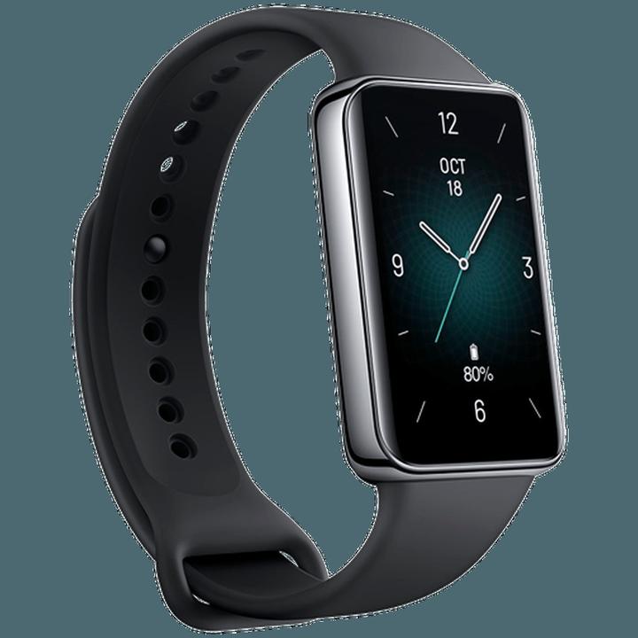 Actual product image Honor Band 9 (43 mm)