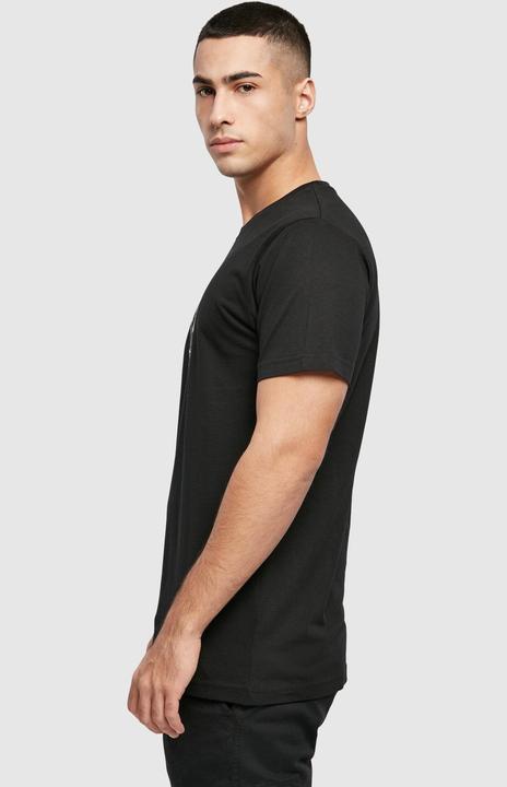 Produktbild Mister Tee T-Shirt (XXL)