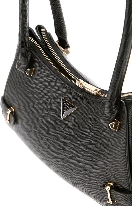 Immagine prodotto Guess Rosalba Top Zip Shoulder Bag