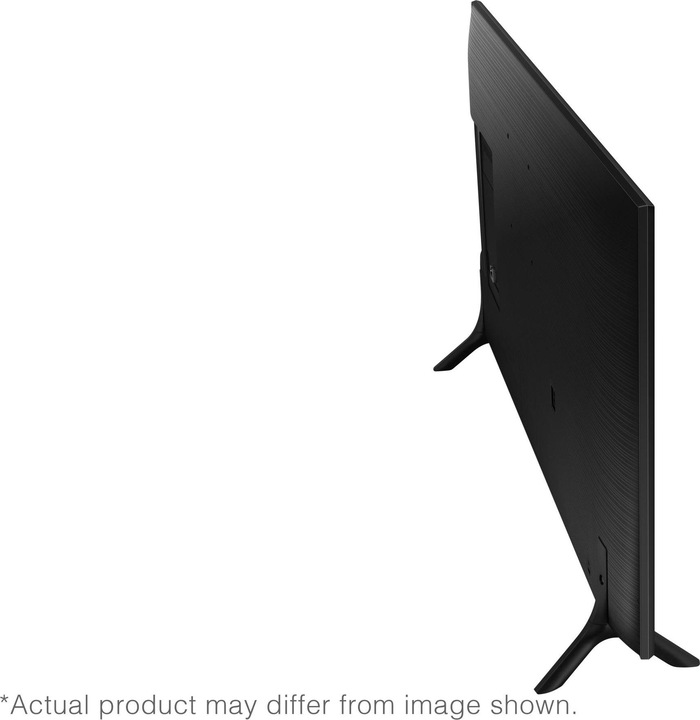 Actual product image Samsung QE32Q50A (32", QLED, Full HD, 2021)