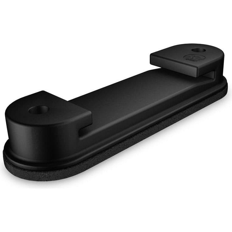 K2, Zubehör Solarenergie, SpeedClip 1001164 (Solarstecker)