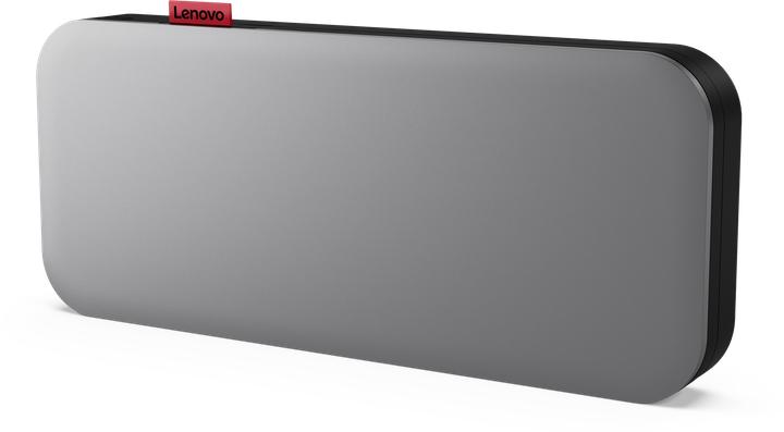 Produktbild Lenovo Go USB-C (20000 mAh, 65 W, 74 Wh)