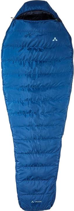 Actual product image Vaude Hochgrat (235 cm)